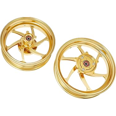 Amazon.co.jp 人気ギフトランキング: バイク用リム で、ギフトの